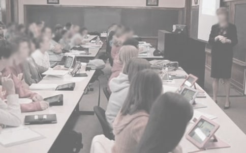 (優(yōu)秀)大學(xué)生實習(xí)轉(zhuǎn)正述職報告