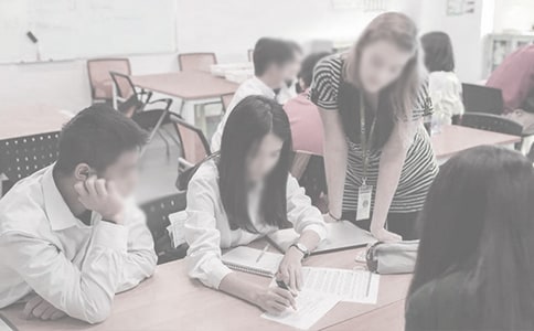 ��W(xu��)����(chu��ng)�I(y��)��Ӌ����