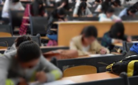 ��W(xu��)�������K���˹������Y(ji��)