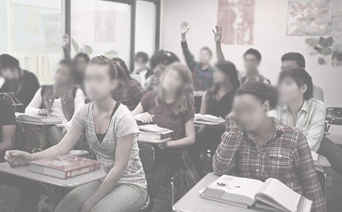 大學(xué)生大一個(gè)人總結(jié)范文