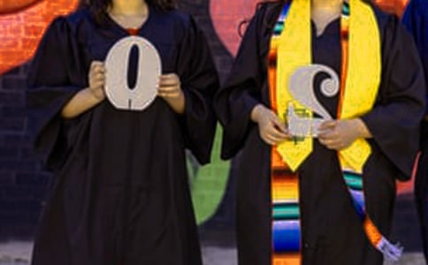 ��W�����˹������Y(ji��)�����x11ƪ��