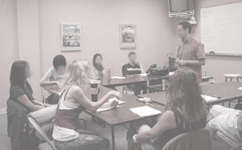 大學生社會實踐報告【推薦】