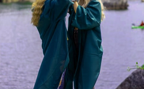 大學生暑假實踐報告