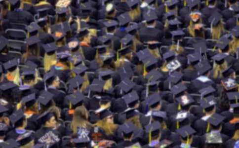 大學(xué)生廣告設(shè)計(jì)畢業(yè)實(shí)習(xí)報(bào)告