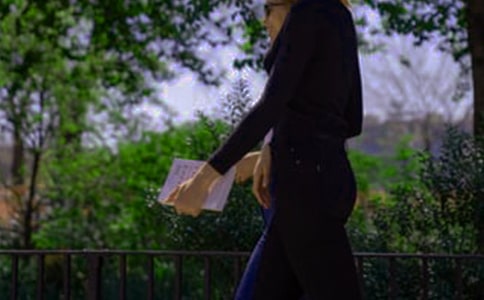 大學(xué)生自我反省檢討書(shū)