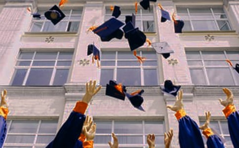 關(guān)于大學(xué)生暑期打工社會(huì)實(shí)踐報(bào)告(通用10篇)