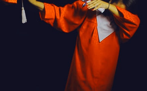 ��У��W(xu��)����ٌ�(sh��)�`��(b��o)��