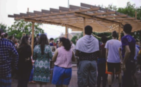 ��W(xu��)��픍���(sh��)��(x��)��(g��)�˿��Y(ji��)