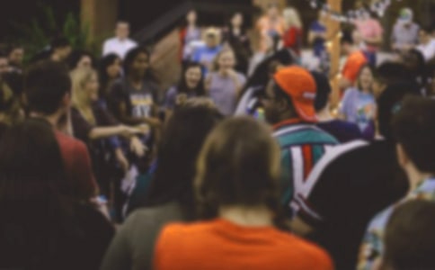 大學(xué)生企業(yè)認(rèn)知實習(xí)報告