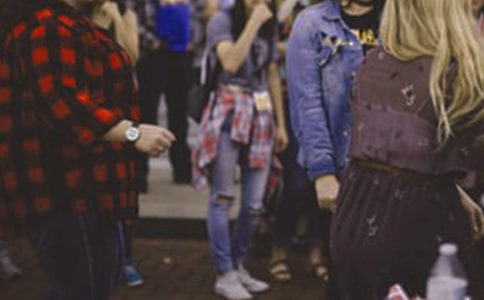 大學(xué)生個人學(xué)習(xí)總結(jié)(通用10篇)