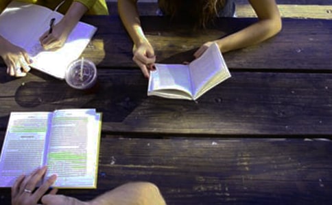 大學(xué)生暑期社會(huì)實(shí)踐報(bào)告合集15篇