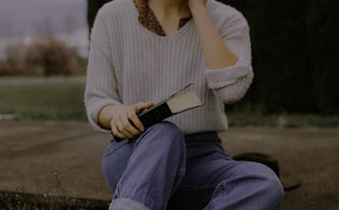 平面設(shè)計系大學生畢業(yè)生自我鑒定(通用11篇)