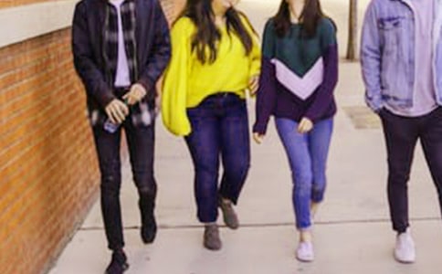 大學(xué)生實(shí)習(xí)報(bào)告范文