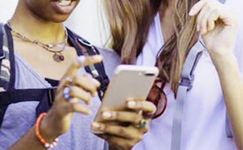 大學(xué)生畢業(yè)個(gè)人總結(jié)范文(精選14篇)