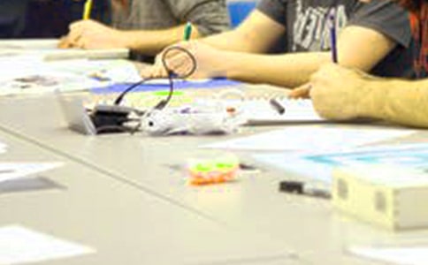 大學(xué)生村官述職報(bào)告(通用5篇)