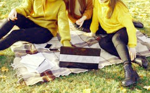 大學(xué)生的畢業(yè)個(gè)人總結(jié)