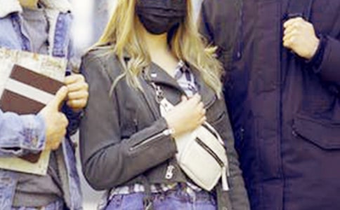 ��W����(chu��ng)�I(y��)Ӌ����