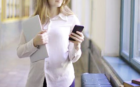 大學(xué)生學(xué)生實(shí)習(xí)報(bào)告【推薦】