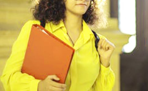 ��W(xu��)��ؔ(c��i)���֌�(sh��)��(x��)��(sh��)Ӗ(x��n)��(b��o)��