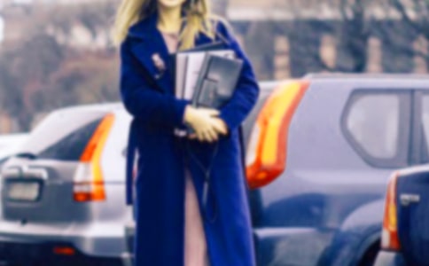 ��W(xu��)����������(sh��)�`��(b��o)��(�R��15ƪ)