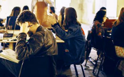 ��W(xu��)���A(y��)���h�T�D(zhu��n)����Ո��(b��o)��