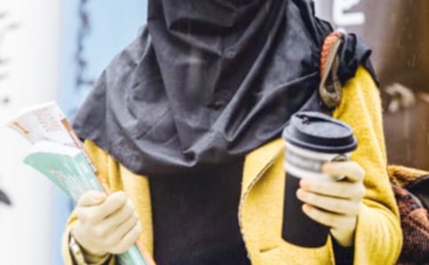 大學生期末個人總結(jié)4篇