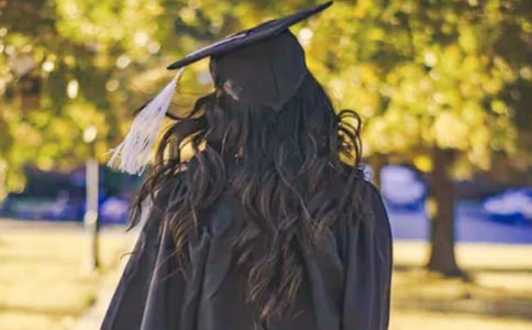 ��W(xu��)����(sh��)��(x��)��(b��o)��----���̹��팍(sh��)��(x��)��(b��o)��