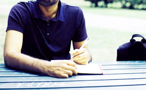 大學(xué)生個人總結(jié)(精選10篇)