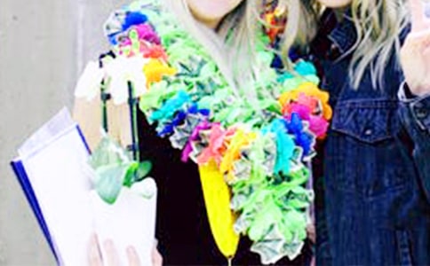 ��W(xu��)����(sh��)��(x��)��(b��o)��[����]