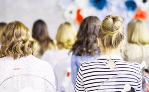 ����(y��u)�㣩��W(xu��)��픍���(sh��)��(x��)��(b��o)�淶��14ƪ