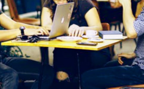 大學(xué)生村官個(gè)人工作總結(jié)(通用10篇)