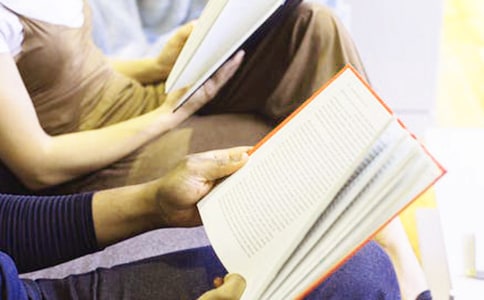 ��W(xu��)����(g��)�ˌW(xu��)��(x��)���Y(ji��)��(y��u)��13ƪ