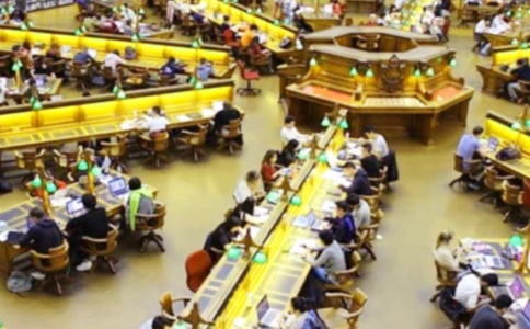 大學(xué)生自我反省檢討書15篇