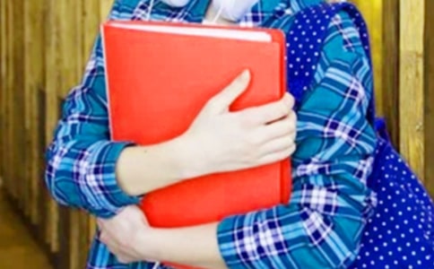 2022大學(xué)生社會(huì)實(shí)踐報(bào)告