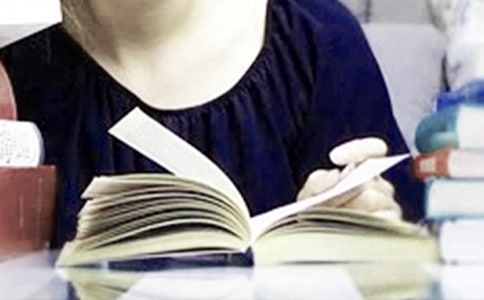 ��W(xu��)�����(hu��)��(sh��)�`���Y(ji��)