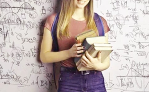 大學生大一學年個人總結(jié)15篇