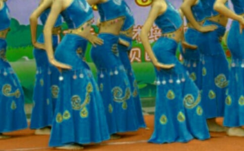 ����Ԓ�}����