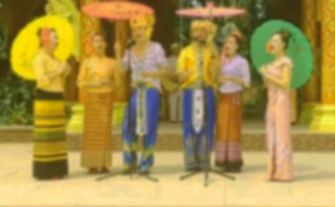 ������L(f��ng)����(x��)�T����