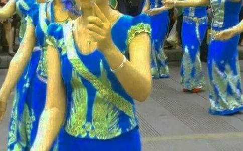 �P(gu��n)�ڴ�������