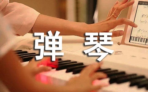  ���l(shu��)�ڏ�������