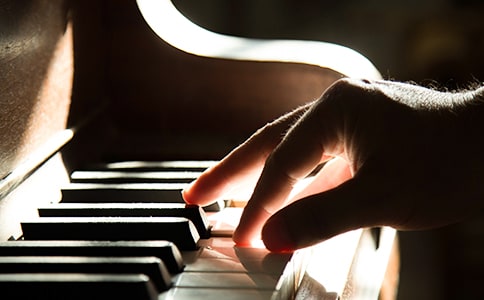 ���ٰ�������ģ����x10ƪ��