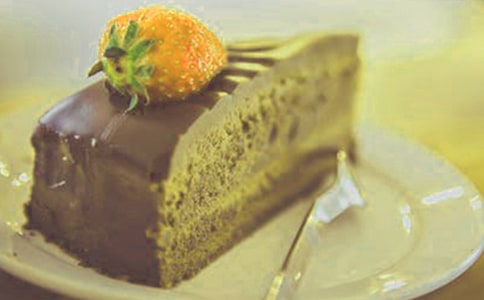 �������L(zh��ng)��K�������Y(ji��)