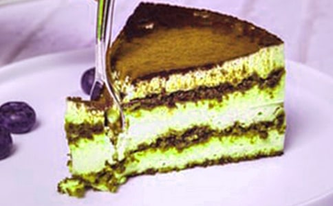 蛋糕店店長工作計劃