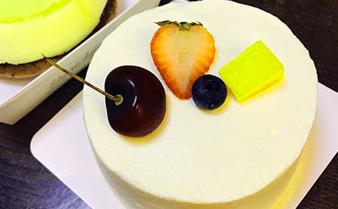 ��W������ꄓ(chu��ng)��(chu��ng)�I(y��)Ӌ����