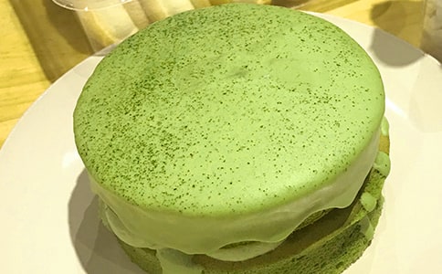 �P(gu��n)������������