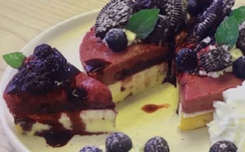 ���⃞(y��u)������(�ϼ�15ƪ)