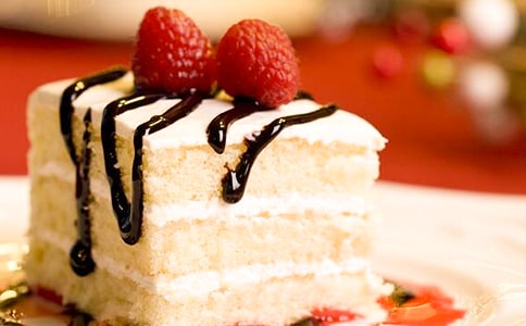 �����⃞(y��u)������14ƪ