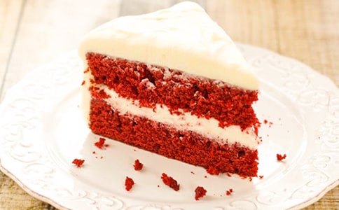 蛋糕店年終工作總結(jié)