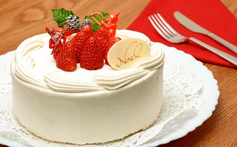 ����ġ����⡱����