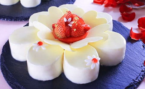 蛋糕店工作總結(jié)(通用19篇)